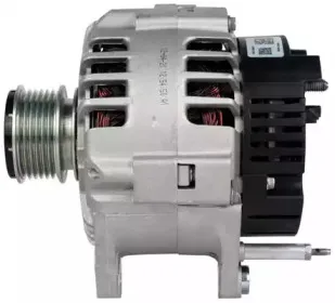 powermax-9213694